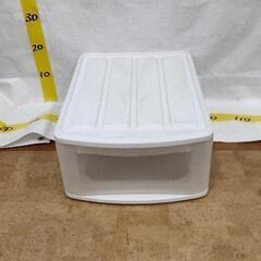 0707-070 【無料】 クリアボックスの画像