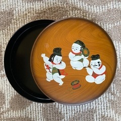 サムネイル
