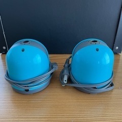アースノーマット本体　2個
