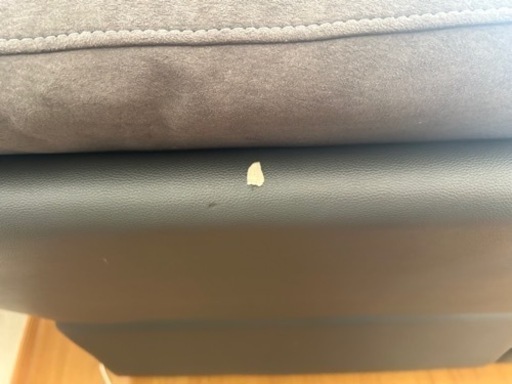 家具 ソファ 3人掛けソファ