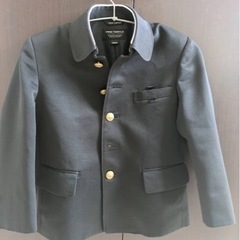 小学校　125