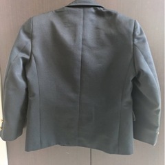 小学校　125の画像