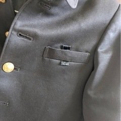 小学校　125の画像