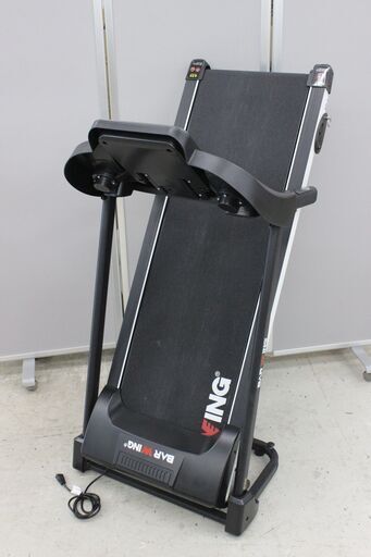 BAR WING　ルームランナー　BW-SRM16