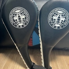 スポーツ フィットネス、トレーニング