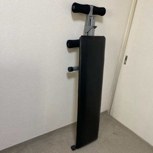 スポーツ フィットネス、トレーニング