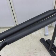 STEADY　ディップススタンド　2点セットの画像