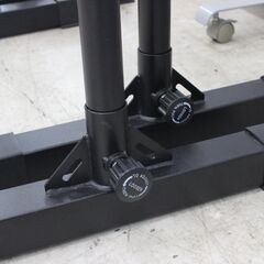 STEADY　ディップススタンド　2点セットの画像