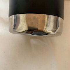 klean kanteen（クリーンカンティーン）の水筒　ほかの画像