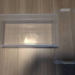 コミックストッカー × 14の画像