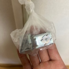 生活雑貨 洗濯用品 物干し竿、ロープの画像