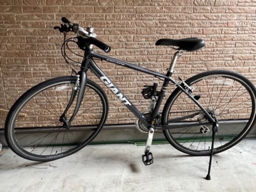 Giant Escape R3 XSサイズ