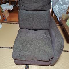 家具 ソファの画像