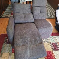 家具 ソファの画像