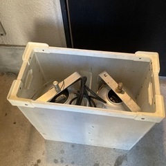 舞台照明 パー56 ミディアム　の画像