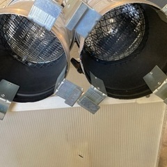 舞台照明 パー56 ミディアム　の画像