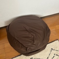 家具 ソファ ビーズソファ