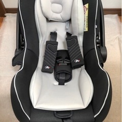 子供用品 ベビー用品 チャイルドシート