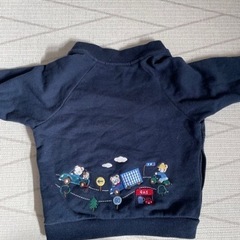 子供用品 キッズ用品 子供服