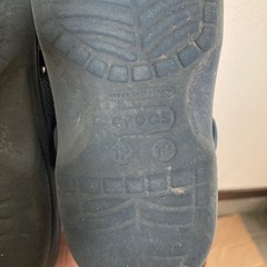 靴/バッグ 靴 サンダルの画像