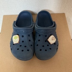 靴/バッグ 靴 サンダル