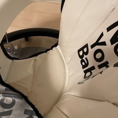カトージ　子供用品　歩行器の画像