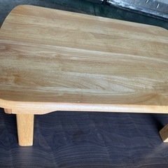 【決定】家具 テーブル 