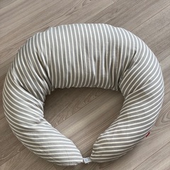 抱き枕