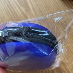 小物入れの画像