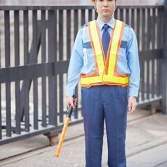 🌻新人さん急増中🌳比較的涼しい戸建住宅の建築現場多数あり🌻好きな時間にお小遣い稼ぎ🌺の画像
