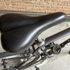 Giant Escape R3 XSサイズの画像