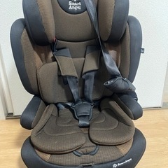 子供用品 ベビー用品 チャイルドシート