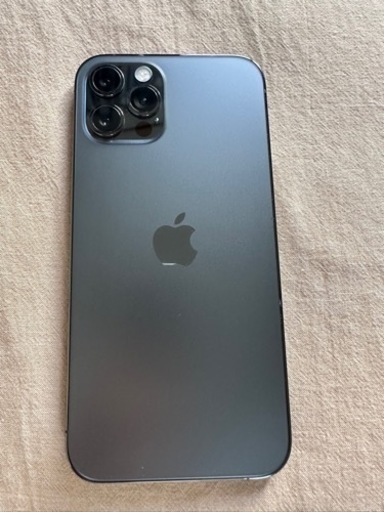 携帯電話/スマホ 携帯アクセサリー