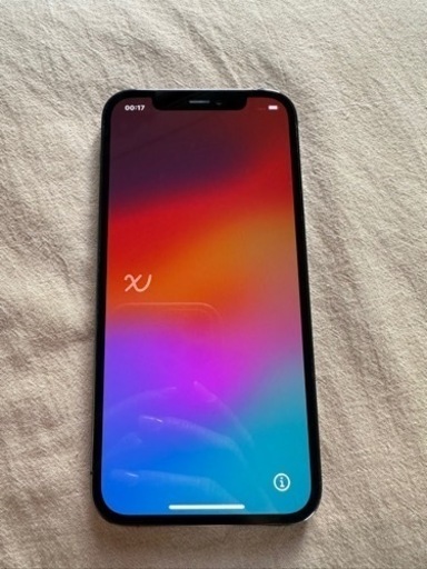 携帯電話/スマホ 携帯アクセサリー