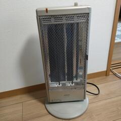 日立 シーズヒーター HLH-1030SE3