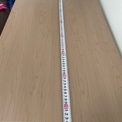 家具 オフィス用家具 机の画像