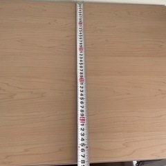 家具 オフィス用家具 机の画像