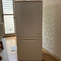 引き取り先決定しました。たくさんのお問い合わせありがとうございます。