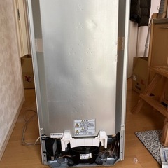 引き取り先決定しました。たくさんのお問い合わせありがとうございます。の画像