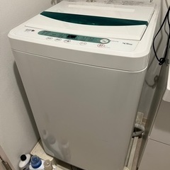 家電 生活家電 洗濯機