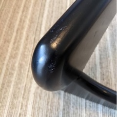 （イサム・ノグチ？）ローテーブルの画像