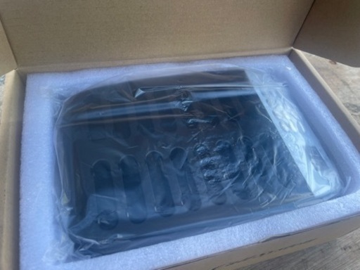 ■未使用品 Tomarsy 呼び出しベル TMS-127 受信機 子機 10台セット 開封してますが未使用です。■