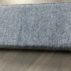 カ-ド入れ、保険証等入れの画像