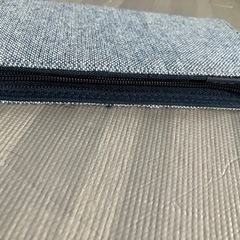 カ-ド入れ、保険証等入れの画像