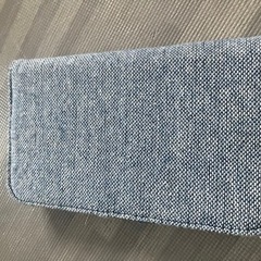 カ-ド入れ、保険証等入れ