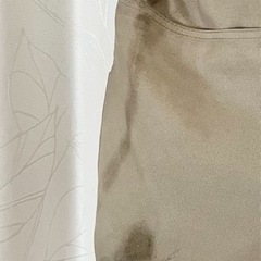 セール中★汚れあり★karrimor★バック★ショルダーバックの画像