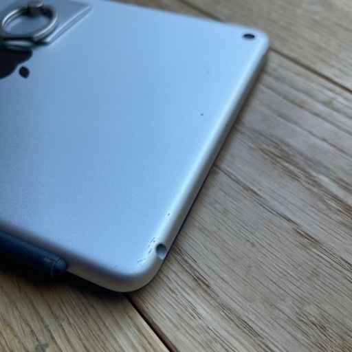 iPad mini5 64gb wifiモデル