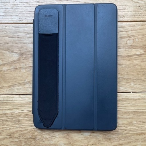 iPad mini5 64gb wifiモデル