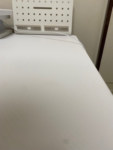 家具 オフィス用家具 机