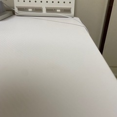 家具 オフィス用家具 机の画像